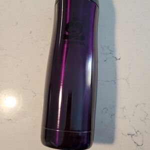 Teavana Tea Tumbler With Infuser Basket